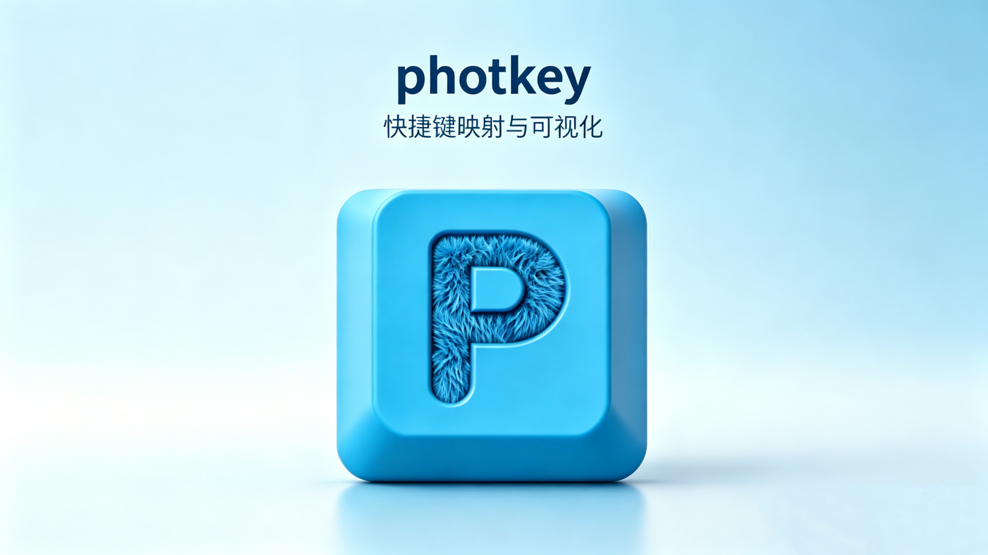 PHotKey